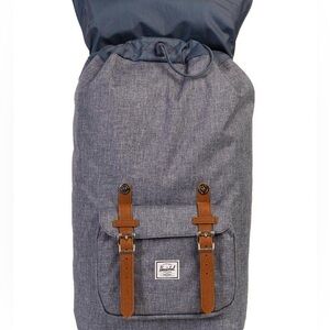 Herschel Supply Co. Little America Backpack
